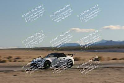 media/Nov-23-2025-Speed Ventures (Sun) [[88f20b6e61]]/3-Green Group/Session 3 (Turn 15)/